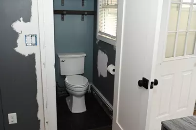 5 Brookville Ave, Brockton, MA 02302 - Photo 13