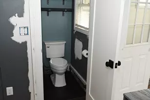 5 Brookville Ave, Brockton, MA 02302 - Photo 13