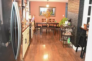 5 Brookville Ave, Brockton, MA 02302 - Photo 7