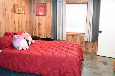 5 Brookville Ave, Brockton, MA 02302 - Photo 11