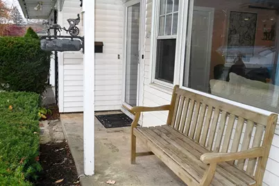 5 Brookville Ave, Brockton, MA 02302 - Photo 19