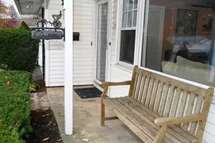 5 Brookville Ave, Brockton, MA 02302 - Photo 19