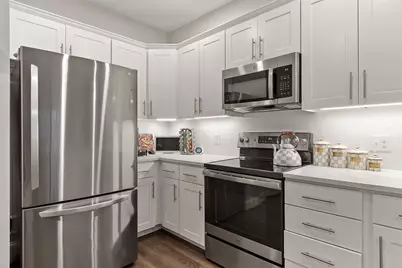 3202 Briarwood Vlg #3202, Clinton, MA 01510 - Photo 13