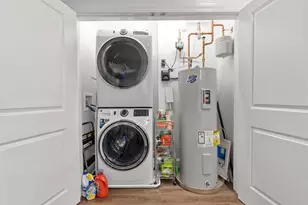 3202 Briarwood Village, Clinton, MA 01510 - Photo 31