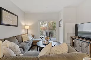 3202 Briarwood Village, Clinton, MA 01510 - Photo 17