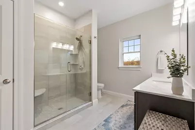 3202 Briarwood Vlg #3202, Clinton, MA 01510 - Photo 25