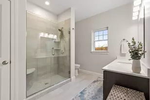 3202 Briarwood Village, Clinton, MA 01510 - Photo 25