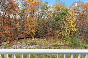 3202 Briarwood Village, Clinton, MA 01510 - Photo 5