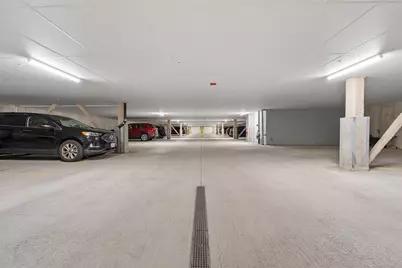 3202 Briarwood Vlg #3202, Clinton, MA 01510 - Photo 33