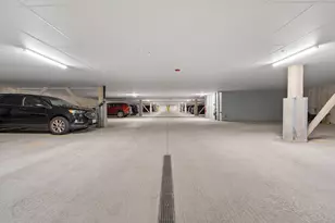 3202 Briarwood Village, Clinton, MA 01510 - Photo 33