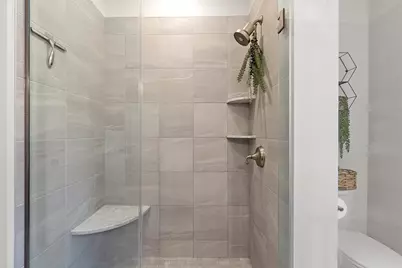 3202 Briarwood Vlg #3202, Clinton, MA 01510 - Photo 23