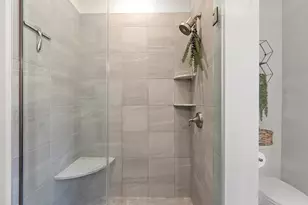 3202 Briarwood Village, Clinton, MA 01510 - Photo 23