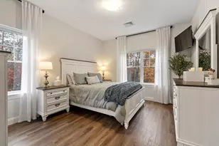 3202 Briarwood Village, Clinton, MA 01510 - Photo 19