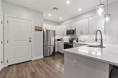 3202 Briarwood Vlg #3202, Clinton, MA 01510 - Photo 11