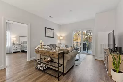 3202 Briarwood Vlg #3202, Clinton, MA 01510 - Photo 15