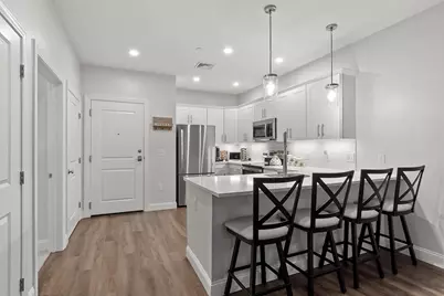 3202 Briarwood Vlg #3202, Clinton, MA 01510 - Photo 9