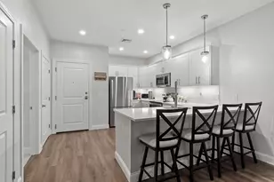 3202 Briarwood Village, Clinton, MA 01510 - Photo 9