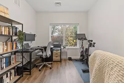 3202 Briarwood Vlg #3202, Clinton, MA 01510 - Photo 27