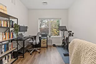 3202 Briarwood Village, Clinton, MA 01510 - Photo 27