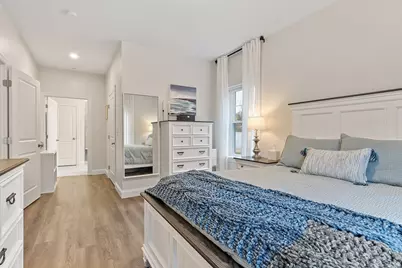 3202 Briarwood Vlg #3202, Clinton, MA 01510 - Photo 21