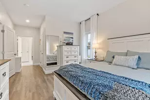 3202 Briarwood Village, Clinton, MA 01510 - Photo 21