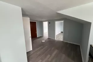 12R Jackielyn Cir, Granby, MA 01033 - Photo 17