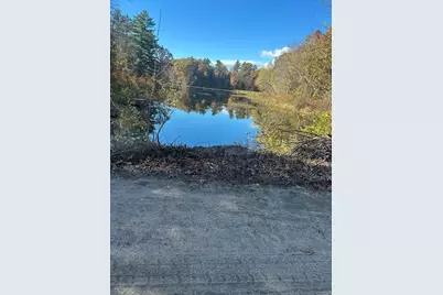 12-R Jackielyn Cir, Granby, MA 01033 - Photo 15