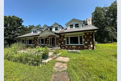 12-R Jackielyn Cir, Granby, MA 01033 - Photo 7