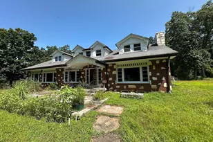 12R Jackielyn Cir, Granby, MA 01033 - Photo 7