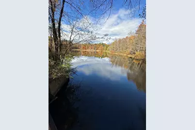 12-R Jackielyn Cir, Granby, MA 01033 - Photo 3