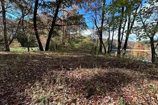 12R Jackielyn Cir, Granby, MA 01033 - Photo 13