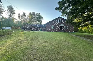 12R Jackielyn Cir, Granby, MA 01033 - Photo 5