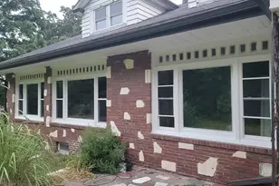 12R Jackielyn Cir, Granby, MA 01033 - Photo 7