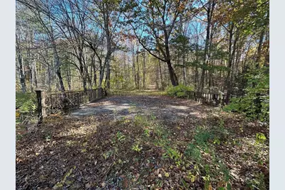 12-R Jackielyn Cir, Granby, MA 01033 - Photo 13