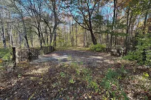 12R Jackielyn Cir, Granby, MA 01033 - Photo 13