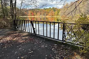 12R Jackielyn Cir, Granby, MA 01033 - Photo 3