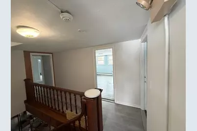 12-R Jackielyn Cir, Granby, MA 01033 - Photo 21