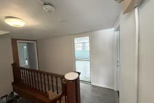 12R Jackielyn Cir, Granby, MA 01033 - Photo 21