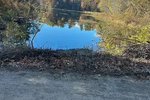 12R Jackielyn Cir, Granby, MA 01033 - Photo 25