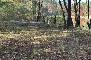 12R Jackielyn Cir, Granby, MA 01033 - Photo 13