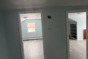 12R Jackielyn Cir, Granby, MA 01033 - Photo 17