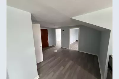 12-R Jackielyn Cir, Granby, MA 01033 - Photo 23