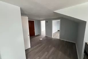 12R Jackielyn Cir, Granby, MA 01033 - Photo 23