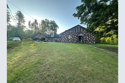 12-R Jackielyn Cir, Granby, MA 01033 - Photo 1