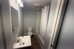 12R Jackielyn Cir, Granby, MA 01033 - Photo 21