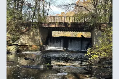 12-R Jackielyn Cir, Granby, MA 01033 - Photo 11