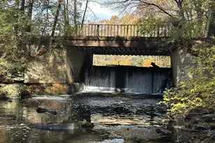 12R Jackielyn Cir, Granby, MA 01033 - Photo 11