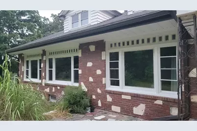 12-R Jackielyn Cir, Granby, MA 01033 - Photo 3