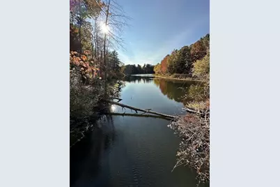 12-R Jackielyn Cir, Granby, MA 01033 - Photo 5