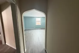 12R Jackielyn Cir, Granby, MA 01033 - Photo 19